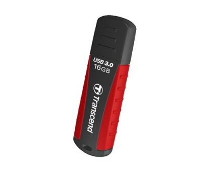 PenDrive TRANSCEND TS16GJF810
